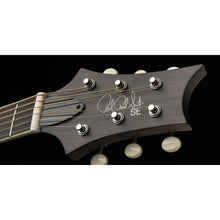 Ladda upp bild till gallerivisning, PRS - Parlor 20 Piezo Pink Lotus - Musik Utan Gränser