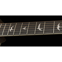 Ladda upp bild till gallerivisning, PRS - Parlor 20 Piezo Pink Lotus - Musik Utan Gränser