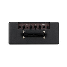 Load image into Gallery viewer, Vox - Pathfinder 10 - Musik Utan Gränser