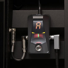 Load image into Gallery viewer, Korg - PB-AD Pitchblack - Musik Utan Gränser