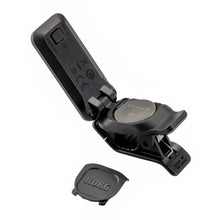 Load image into Gallery viewer, Korg - PC-2 Pitchclip2 clip-on stämapparat - Musik Utan Gränser