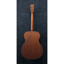 Load image into Gallery viewer, Ibanez - PC12MH-OPN - Musik Utan Gränser