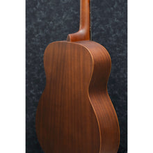 Load image into Gallery viewer, Ibanez - PC12MH-OPN - Musik Utan Gränser