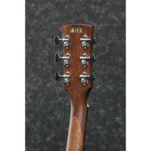 Ladda upp bild till gallerivisning, Ibanez - PC12MHCE-OPN - Musik Utan Gränser