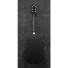 Ladda upp bild till gallerivisning, Ibanez - PC14MHCE-WK - Musik Utan Gränser