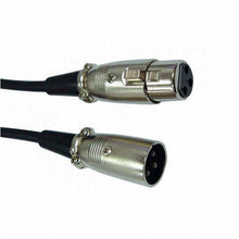 Load image into Gallery viewer, JTS - PDM-57 Dynamisk supercardioid - Musik Utan Gränser