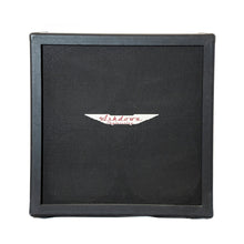 Load image into Gallery viewer, Ashdown - Peacemaker 60 topp och 2 st 4x12" lådor - Musik Utan Gränser