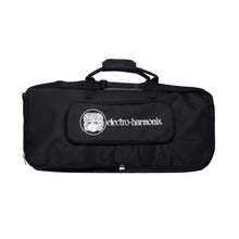 Load image into Gallery viewer, Electro-Harmonix - Pedal Board Bag - Musik Utan Gränser