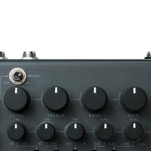 Ladda upp bild till gallerivisning, Ibanez - Pentatone Preamp - Musik Utan Gränser