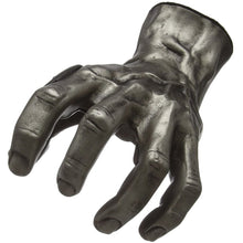 Ladda upp bild till gallerivisning, Guitar Grip - Pewter Left - Musik Utan Gränser