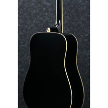 Ladda upp bild till gallerivisning, Ibanez - PF15-BK - Musik Utan Gränser