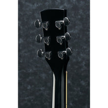 Ladda upp bild till gallerivisning, Ibanez - PF15-BK - Musik Utan Gränser