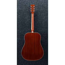 Load image into Gallery viewer, Ibanez - PF15-NT - Musik Utan Gränser