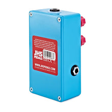 Ladda upp bild till gallerivisning, JHS - PG-14 Paul Gilbert - Musik Utan Gränser