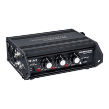 Ladda upp bild till gallerivisning, Marantz - PHA3 - Musik Utan Gränser