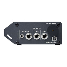 Ladda upp bild till gallerivisning, Marantz - PHA3 - Musik Utan Gränser