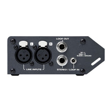 Ladda upp bild till gallerivisning, Marantz - PHA3 - Musik Utan Gränser