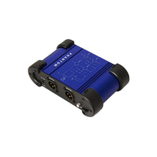 Load image into Gallery viewer, Leem - Phantom Adaptor - Musik Utan Gränser