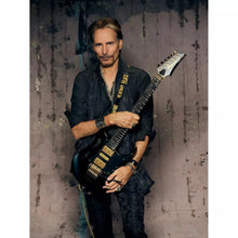 Load image into Gallery viewer, Ibanez - PIA3761-XB Onyx Black - Musik Utan Gränser