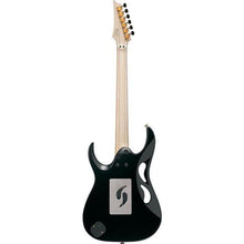 Load image into Gallery viewer, Ibanez - PIA3761-XB Onyx Black - Musik Utan Gränser