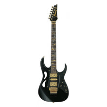 Load image into Gallery viewer, Ibanez - PIA3761-XB Onyx Black - Musik Utan Gränser