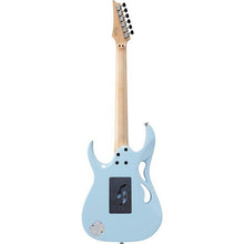 Load image into Gallery viewer, Ibanez - PIA3761C-BLP Steve Vai Blue Powder - Musik Utan Gränser