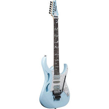 Load image into Gallery viewer, Ibanez - PIA3761C-BLP Steve Vai Blue Powder - Musik Utan Gränser