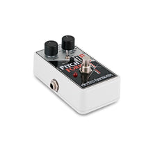 Load image into Gallery viewer, Electro-Harmonix - Pitch Fork - Musik Utan Gränser