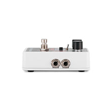 Load image into Gallery viewer, Electro-Harmonix - Pitch Fork - Musik Utan Gränser