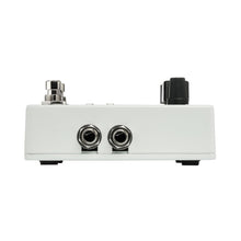 Load image into Gallery viewer, Electro-Harmonix - Pitch Fork Plus - Musik Utan Gränser