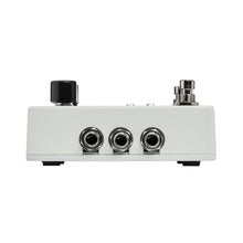 Load image into Gallery viewer, Electro-Harmonix - Pitch Fork Plus - Musik Utan Gränser