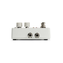 Ladda upp bild till gallerivisning, Electro-Harmonix - Platform Stereo Compressor - Musik Utan Gränser