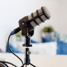 Ladda upp bild till gallerivisning, Røde - PodMic - Musik Utan Gränser