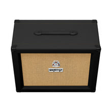 Ladda upp bild till gallerivisning, Orange - PPC112 Högtalarlåda, 1x12” Celestion Vintage 30 - Musik Utan Gränser