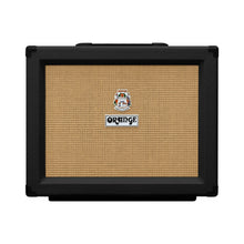 Ladda upp bild till gallerivisning, Orange - PPC112 Högtalarlåda, 1x12” Celestion Vintage 30 - Musik Utan Gränser