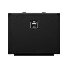 Ladda upp bild till gallerivisning, Orange - PPC112 Högtalarlåda, 1x12” Celestion Vintage 30 - Musik Utan Gränser