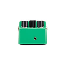 Ladda upp bild till gallerivisning, Ibanez - TS808 Tube Screamer - Musik Utan Gränser