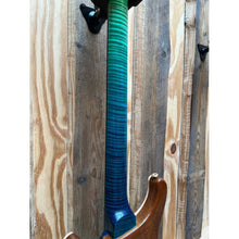 Ladda upp bild till gallerivisning, PRS - Private Stock #7208 Custom 24 Laguna Dragon's Breath - Musik Utan Gränser