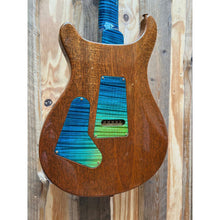 Ladda upp bild till gallerivisning, PRS - Private Stock #7208 Custom 24 Laguna Dragon's Breath - Musik Utan Gränser
