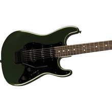 Load image into Gallery viewer, Charvel - Pro-Mod So-Cal Style 1 HSS FR E Ebony Fingerboard Lambo Green - Musik Utan Gränser