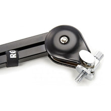 Ladda upp bild till gallerivisning, Røde - PSA1 Studioarm - Musik Utan Gränser