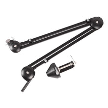 Ladda upp bild till gallerivisning, Røde - PSA1 Studioarm - Musik Utan Gränser