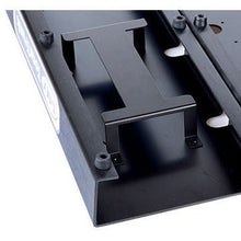 Ladda upp bild till gallerivisning, T-Rex - PSU Bracket - Musik Utan Gränser