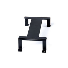 Ladda upp bild till gallerivisning, T-Rex - PSU Bracket - Musik Utan Gränser