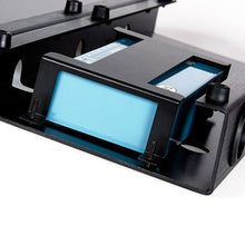 Ladda upp bild till gallerivisning, T-Rex - PSU Bracket - Musik Utan Gränser