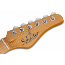 Ladda upp bild till gallerivisning, Schecter - PT Special 3-Tone Sunburst - Musik Utan Gränser