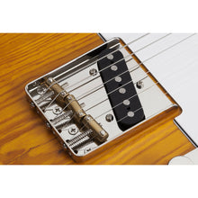 Ladda upp bild till gallerivisning, Schecter - PT Special 3-Tone Sunburst - Musik Utan Gränser