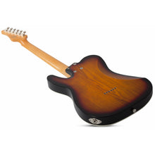 Ladda upp bild till gallerivisning, Schecter - PT Special 3-Tone Sunburst - Musik Utan Gränser