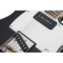 Load image into Gallery viewer, Schecter - PT Special Black Pearl - Musik Utan Gränser