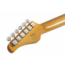 Load image into Gallery viewer, Schecter - PT Special Black Pearl - Musik Utan Gränser